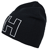 Čepice zimní HELLY HANSEN OUTLINE 597 NAVY - Helly Hansen - 67147 597 OUTLINE BEANIE