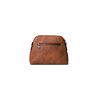 Dámská kabelka DESIGUAL EMPIRE DEIA 6011 CAMEL - DESIGUAL - 20WAXPA2 6011 BOLS_EMPIRE DEIA