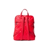 Dámský batůžek DESIGUAL COLORAMA NANAIMO 3000 CARMINE - DESIGUAL - 20WAKP35 3000 BACK_COLORAMA NANAIMO