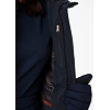 Dámská zimní bunda HELLY HANSEN W AVANTI JACKET 597 NAVY - Helly Hansen - 65732 597 W AVANTI JACKET