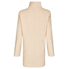 Zimní kabát BROADWAY CATALAYA 001-030300 BLACK - Broadway - 10161141 210-1044ME CATALAYA COAT