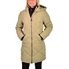 Dámský zimní kabát FIVE SEASONS RONA JKT W 137 - Five seasons - 20059 137 RONA JKT W