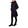 Dámský zimní kabát FIVE SEASONS RONA JKT W 738 - Five seasons - 20059 738 RONA JKT W