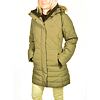 Dámský zimní kabát FIVE SEASONS 21624 137 GLINNIE JKT W 137