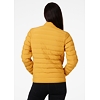 Dámská zimní bunda HELLY HANSEN W URBAN LINER 349 ARROWWOOD - Helly Hansen - 53507 349 W URBAN LINER