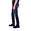 Pánské jeans TIMEZONE ScottTZ Slim 3863 - Timezone - 27-10063-00-3115 3863 ScottTZ Slim