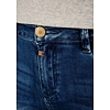 Dámské jeans TIMEZONE AleenaTZ Tight 3392 - Timezone - 17-10057-00-3404 3392 AleenaTZ Tight