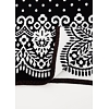 Dámská šála Blutsgeschwister scarf 001 - Blutsgeschwister - 003203-203-001 scarf