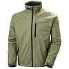 Pánská bunda HELLY HANSEN CREW MIDLAYER 421 lav - Helly Hansen - 30253 421 CREW MIDLAYER JACKET