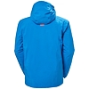 Pánská zimní bunda HELLY HANSEN SWIFT 4.0 JACKET 639 ELECTRIC BLUE - Helly Hansen - 65599 639 SWIFT 4.0 JACKET