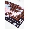 Pánské triko GARCIA T-shirt 55 Off White - GARCIA - Q01002 53