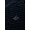 Pánský svetr GARCIA Pullover 292 Dark Moon - GARCIA - U01046 292
