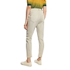 Dámské kalhoty DESIGUAL KIM 5178 DENIM NATURE - DESIGUAL - 21SWPN02 5178 PANT_KIM