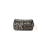 Dámská kabelka DESIGUAL HANSMADE TROMSO 2000 NEGRO - DESIGUAL - 21SAXP68 2000 BOLS_HANSMADE TROMSO