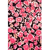 Dámské šaty GARCIA dress 2628 fiery pink - GARCIA - B10080 2628 ladies dress
