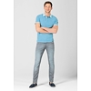 Pánská polokošile TIMEZONE Poloshirt 3521 - Timezone - 22-10179-00-6013 3521 Vintage Poloshirt
