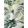Dámská halenka TIMEZONE Printed Blouse 4624 - Timezone - 13-10099-10-1313 4624 Printed Knot Blous