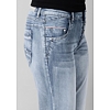 Dámské jeans TIMEZONE Regular JillyTZ Cropped 3039 - Timezone - 17-10073-00-3014 3039 JillyTZ Cropped Re