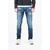 Pánské jeans GARCIA RUSSO 5763 motion denim