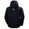 Pánská zimní bunda HELLY HANSEN BONANZA 597 navy - Helly Hansen - 65693 597 BONANZA JACKET