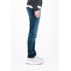 Pánské jeans GARCIA RUSSO 5763 motion denim - GARCIA - 611 5763 RUSSO regular