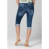 Dámské bermudy TIMEZONE TaliTZ Slim 3/9 3479 - Timezone - 15-10016-03-3050 3479 Slim TaliTZ 3/4