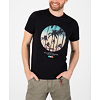 Pánské triko TIMEZONE Walking on Sunshine T-Shirt 9151