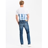 Pánské jeans CROSS DAMIEN 020 - Cross - E198020 DAMIEN