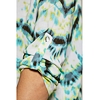 Dámská halenka HAJO D Bluse 606 - HAJO - 19085 606 D BLUSE