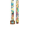 Dámský pásek DESIGUAL TROPIC 9019 - DESIGUAL - 21SARP09 9019 BELT TROPIC