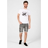 Pánské triko TIMEZONE Serial Chillers T-Shirt 0100 - Timezone - 22-10171-10-6010 0100 Serial Chillers T-