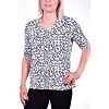 Dámská halenka SEIDEL Blusen 10 - SEIDEL - X1008 10 Blusen