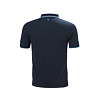 Pánská polokošile HELLY HANSEN 20209 597 THE OCEAN RACE POLO 597 NAVY - Helly Hansen - 20209 597 THE OCEAN RACE POLO