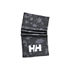 Nákrčník uni HELLY HANSEN NECK 591 TROOPER