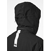 Pánská zimní bunda HELLY HANSEN SWIFT 4.0 991 BLACK - Helly Hansen - 65599 991 SWIFT 4.0 JACKET
