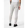 Pánské tepláky HELLY HANSEN HP OCEAN PANT 949 GREY MELANGE - Helly Hansen - 30210 949 HP OCEAN SWT PANT