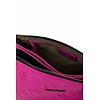 Dámská kabelka DESIGUAL GALIA DORTMUND 3179 BOYSENBERRY - DESIGUAL - 21WAXP87 3179 BOLS_GALIA DORTMUND