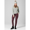 Dámský svetr TIMEZONE Cozy Round Neck Pullover 8055 - Timezone - 18-10186-00-9039 8055 Cozy Round Neck Pu