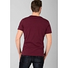Pánské triko TIMEZONE 93 tech T-Shirt 5570 - Timezone - 22-10196-10-6247 5570 93 tech T-Shirt