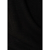 Pánský svetr TIMEZONE Basic Knit Jacket 9151 - Timezone - 28-10157-01-9123 9151 Basic Knit Jacket