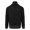 Pánský svetr TIMEZONE Basic Knit Jacket 8500 - Timezone - 28-10157-01-9123 8500 Basic Knit Jacket