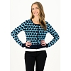 Blutsgeschwister strickliesl 001 - Blutsgeschwister - 001213-246-001 strickliesl