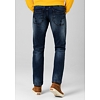 Pánské jeans TIMEZONE Regular EliazTZ 3812 - Timezone - 27-10007-00-3088 3812 EliazTZ Regular