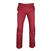 Pánské jeans TIMEZONE 26-0189 5102 New Curtis chino pants 5102 - Timezone - 26-0189 5102 New Curtis chino pants