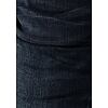 Pánské jeans TIMEZONE GerritTZ Regular 3806 - Timezone - 27-10015-00-3054 3806 Regular GerritTZ