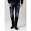 Pánské jeans TIMEZONE EdwardTZ Slim 3806 - Timezone - 27-10056-03-3054 3806 Slim EdwardTZ