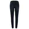 Dámské jeans TIMEZONE EnyaTZ Slim Womanshape 3418 - Timezone - 17-10047-00-3337 3418 Slim EnyaTZ Womans