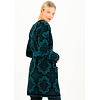 Blutsgeschwister Candy 001 - Blutsgeschwister - 001213-353-001 la boheme carpet