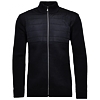 Pánský svetr RAGMAN REIS 079 - Ragman - 940195 079 REIS