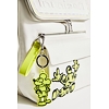 Dámský batůžek DESIGUAL MICKEY NERANO 6008 BEIGE - DESIGUAL - 22SAKP21 6008 BOLS_MICKEY NERANO